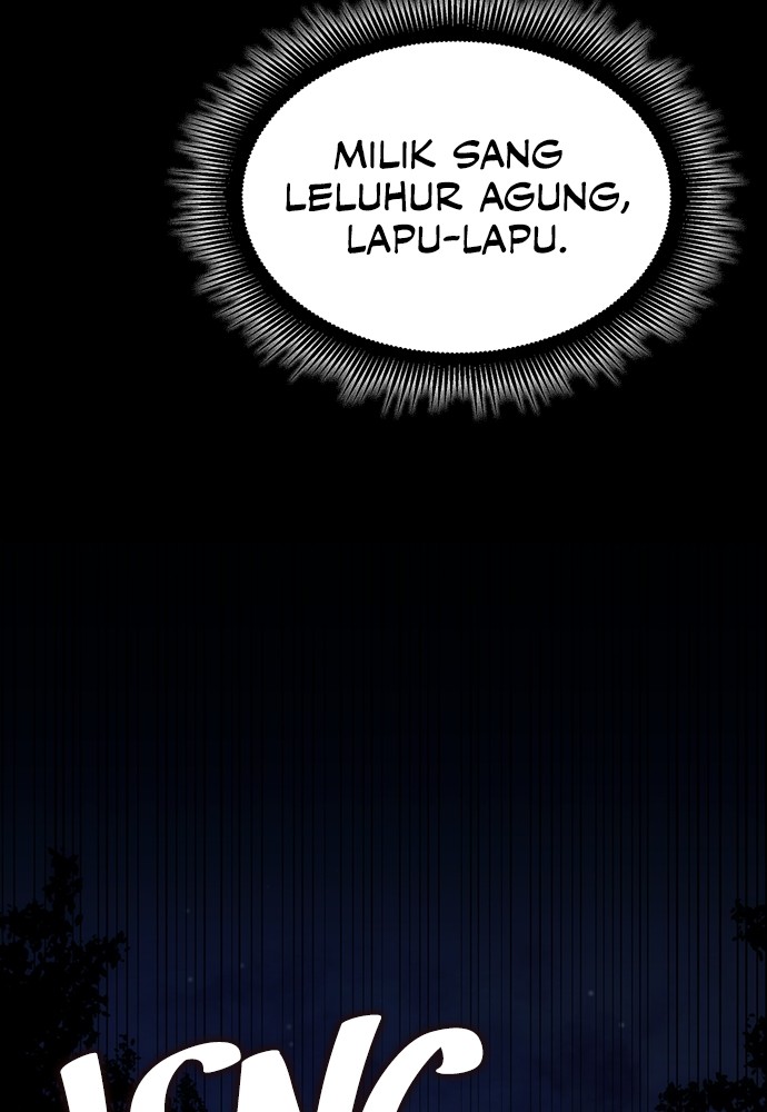 Assassin’s Creed Chapter 52 - halaman 158