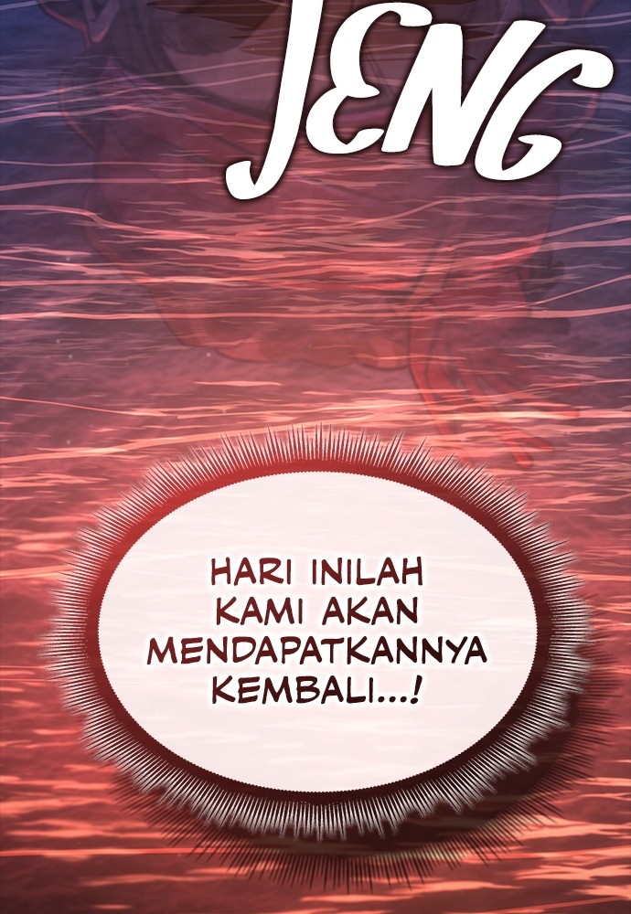 Assassin’s Creed Chapter 52 - halaman 160