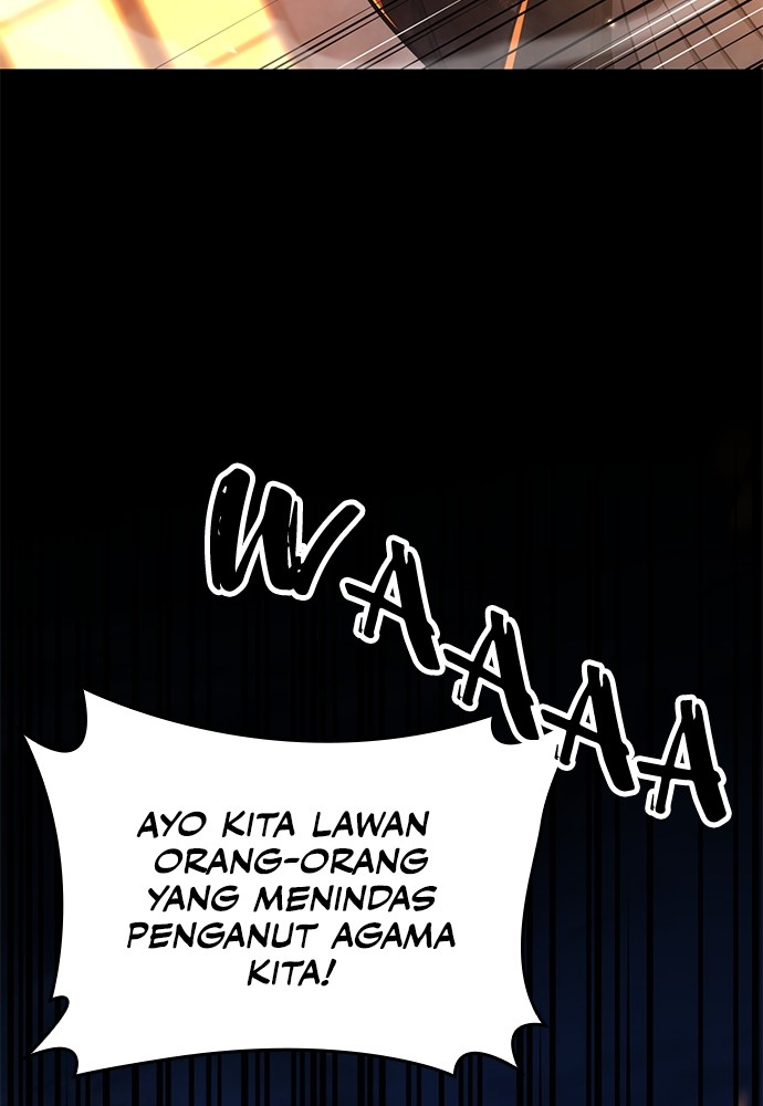 Assassin’s Creed Chapter 52 - halaman 18