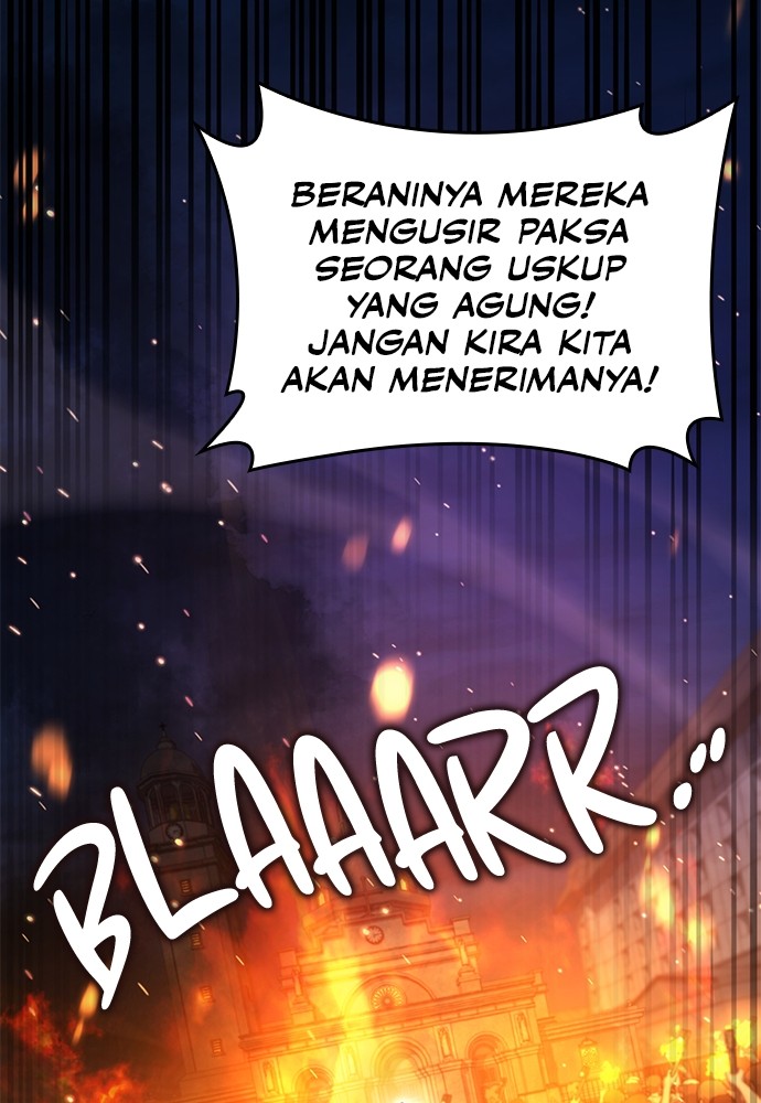 Assassin’s Creed Chapter 52 - halaman 19