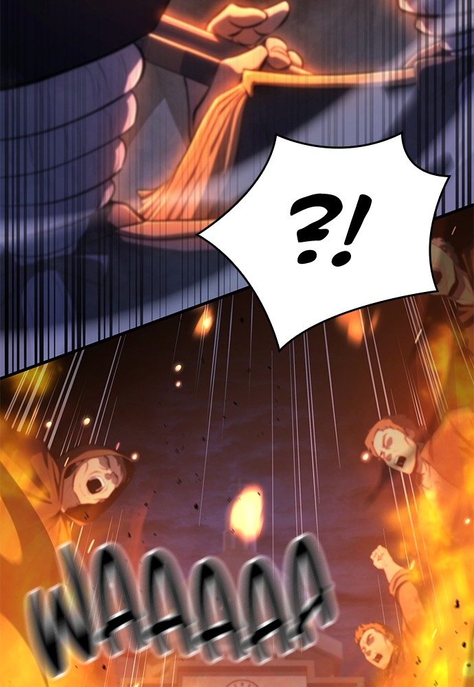 Assassin’s Creed Chapter 52 - halaman 21