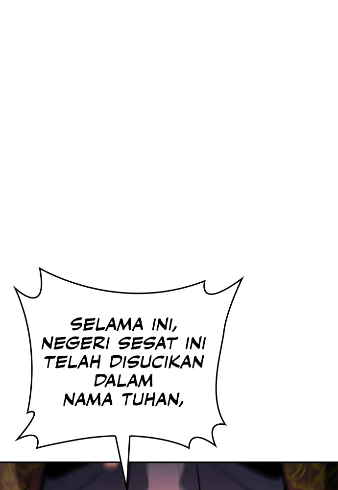 Assassin’s Creed Chapter 52 - halaman 23