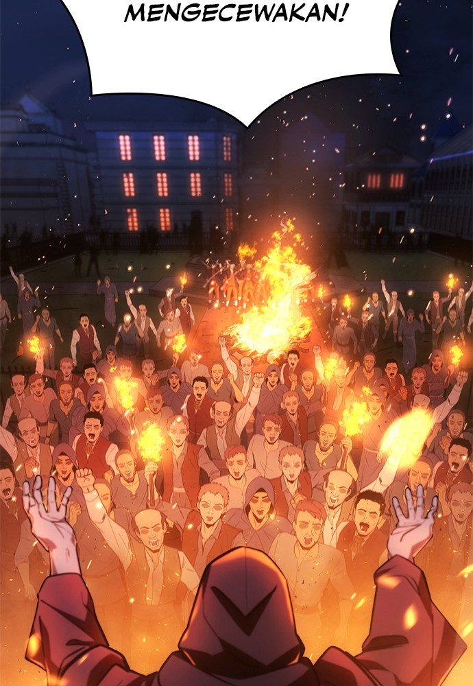 Assassin’s Creed Chapter 52 - halaman 28