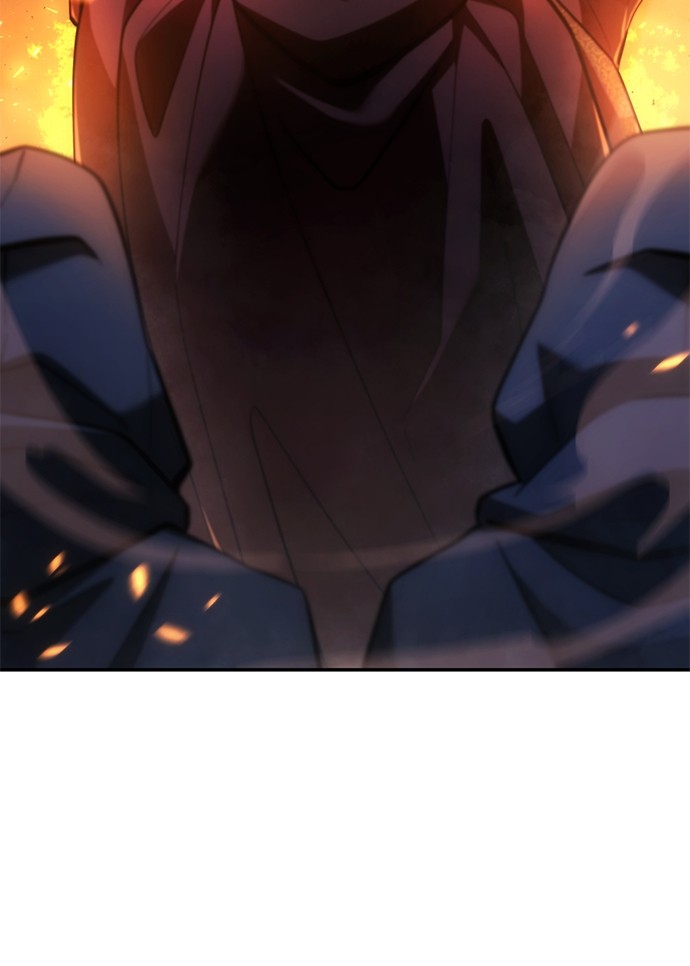 Assassin’s Creed Chapter 52 - halaman 29