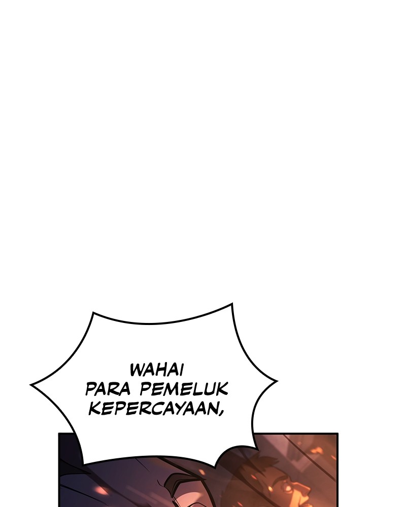 Assassin’s Creed Chapter 52 - halaman 30
