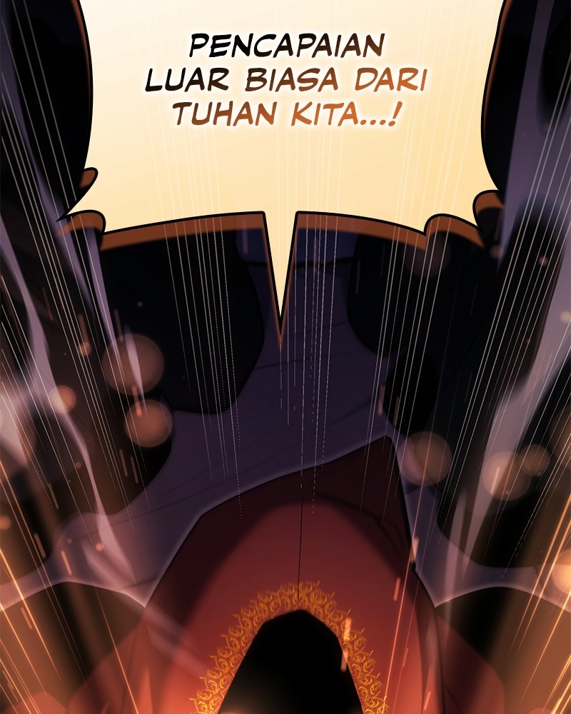 Assassin’s Creed Chapter 52 - halaman 34