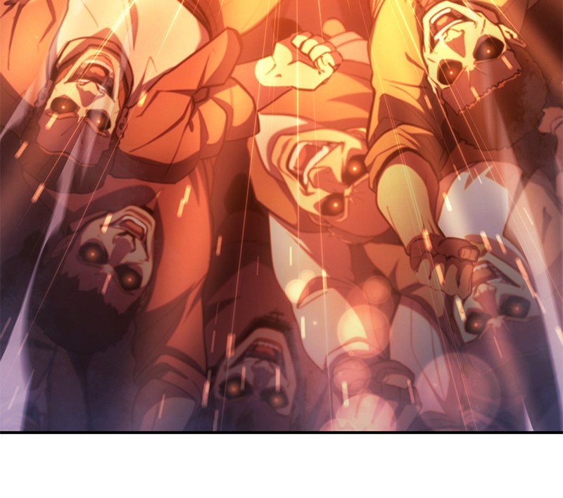 Assassin’s Creed Chapter 52 - halaman 36