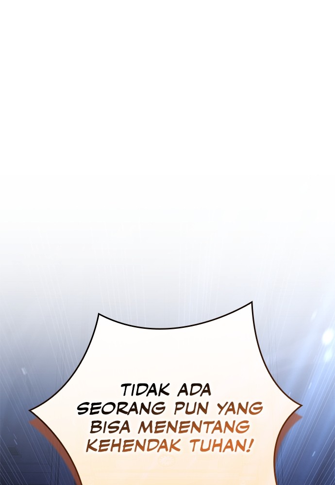 Assassin’s Creed Chapter 52 - halaman 37