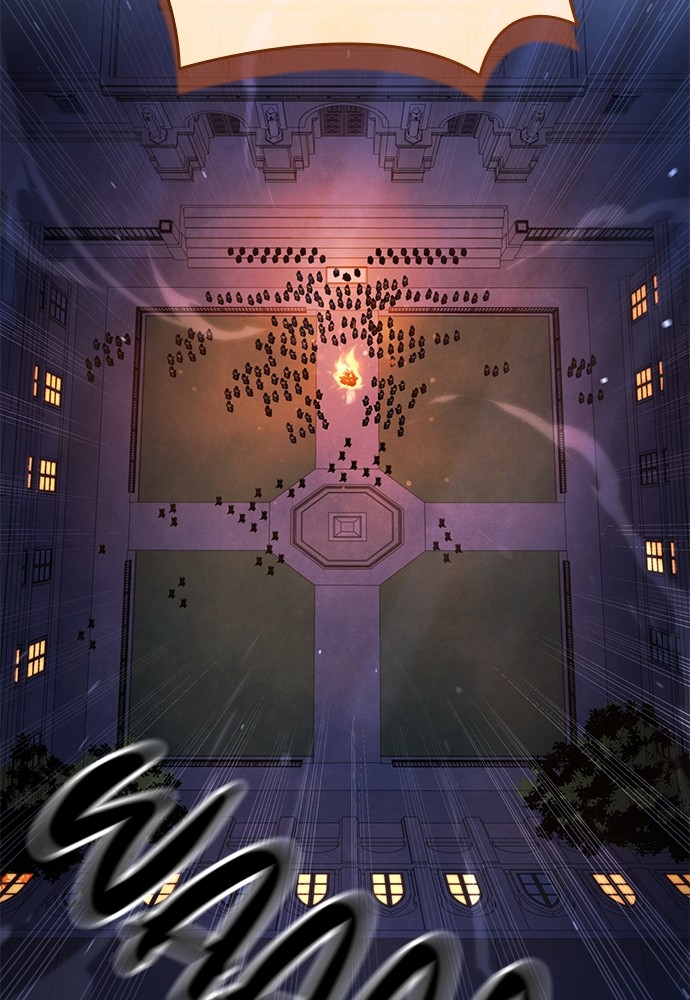 Assassin’s Creed Chapter 52 - halaman 38