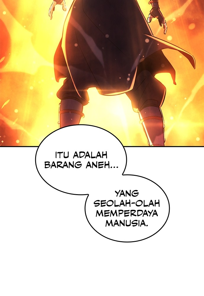 Assassin’s Creed Chapter 52 - halaman 50