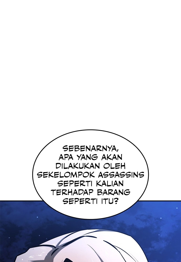 Assassin’s Creed Chapter 52 - halaman 51
