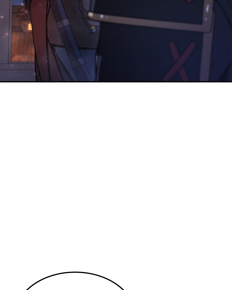 Assassin’s Creed Chapter 52 - halaman 55