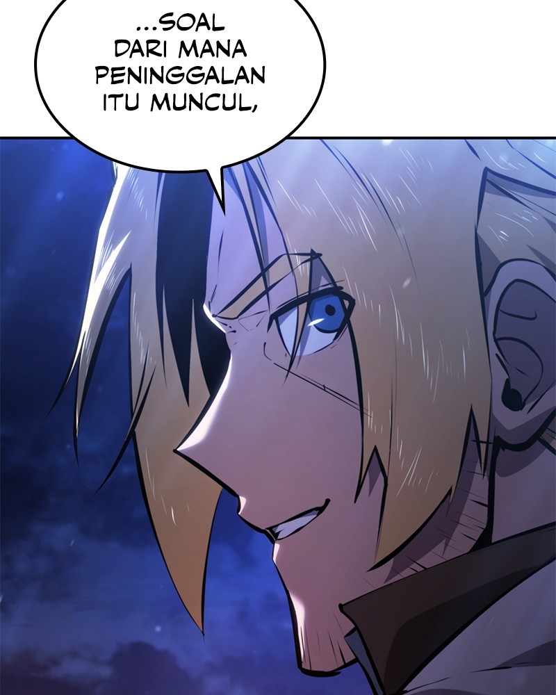 Assassin’s Creed Chapter 52 - halaman 56