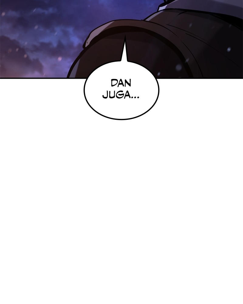 Assassin’s Creed Chapter 52 - halaman 57