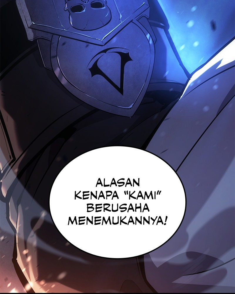 Assassin’s Creed Chapter 52 - halaman 60