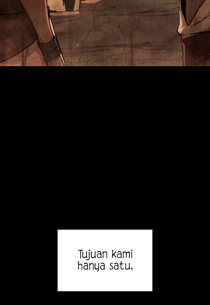 Assassin’s Creed Chapter 52 - halaman 67