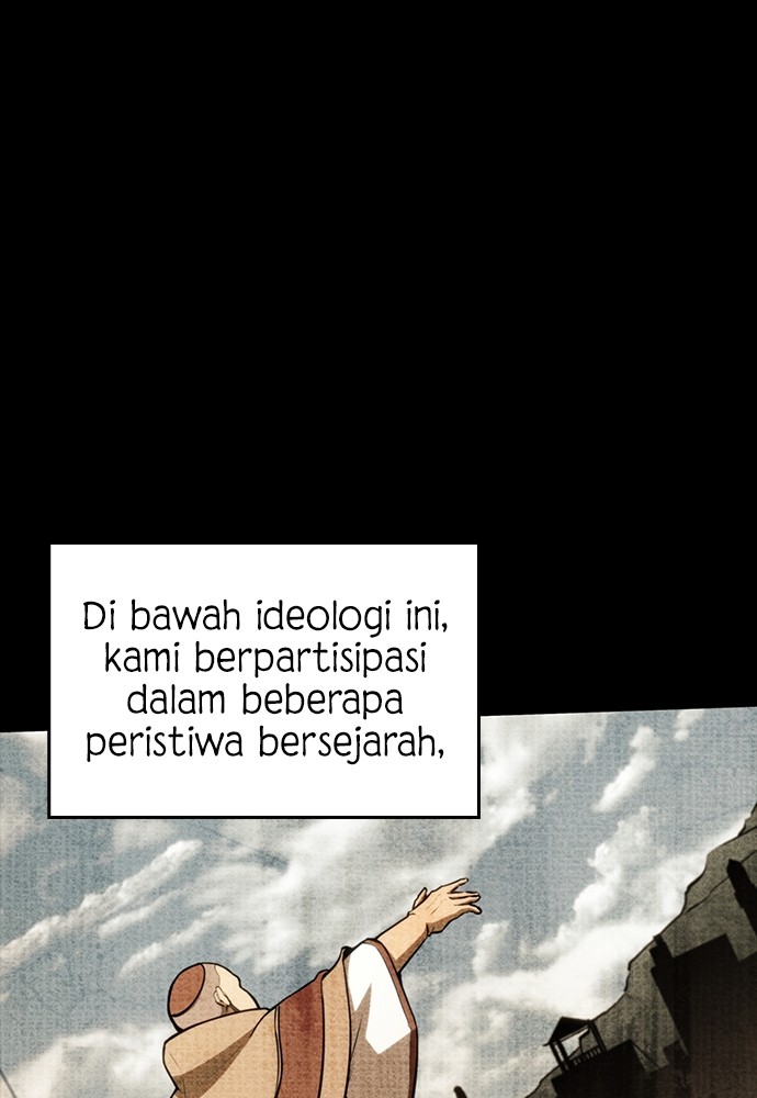 Assassin’s Creed Chapter 52 - halaman 70