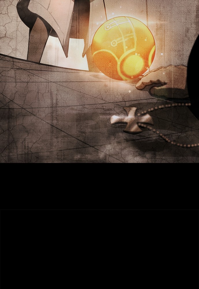 Assassin’s Creed Chapter 52 - halaman 74