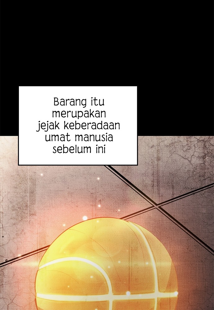 Assassin’s Creed Chapter 52 - halaman 75