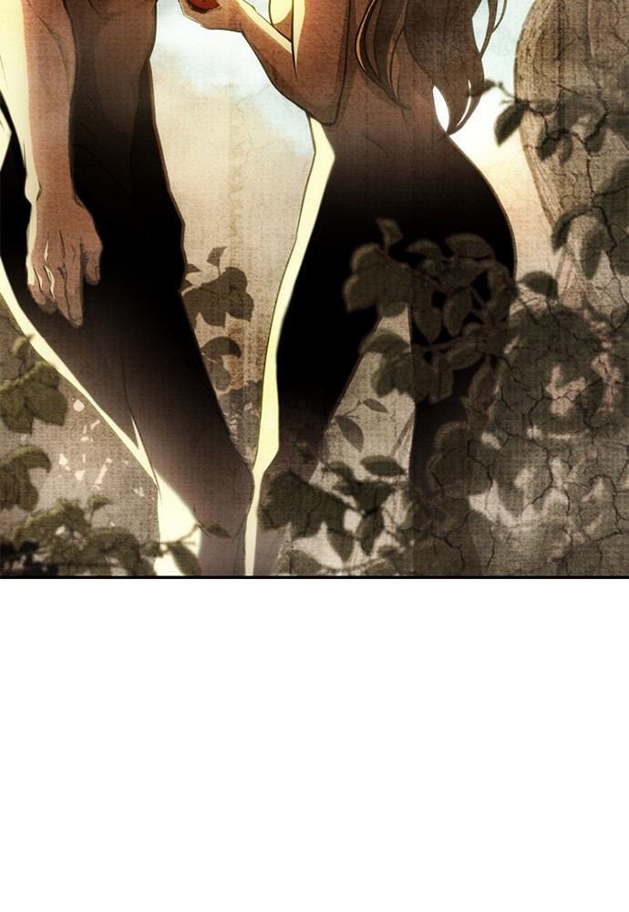 Assassin’s Creed Chapter 52 - halaman 80