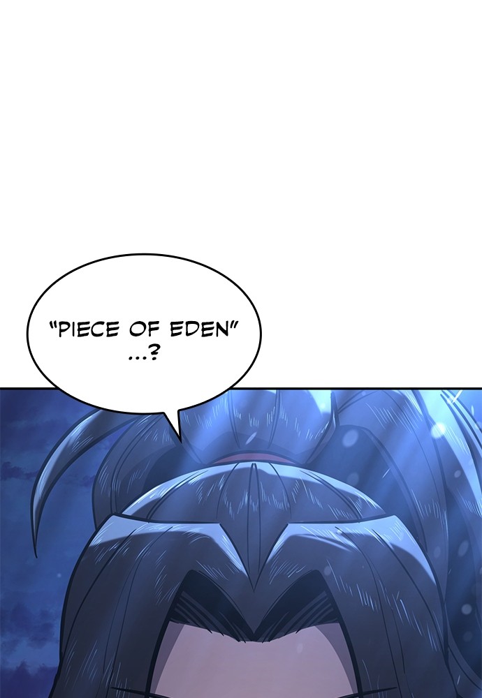 Assassin’s Creed Chapter 52 - halaman 81