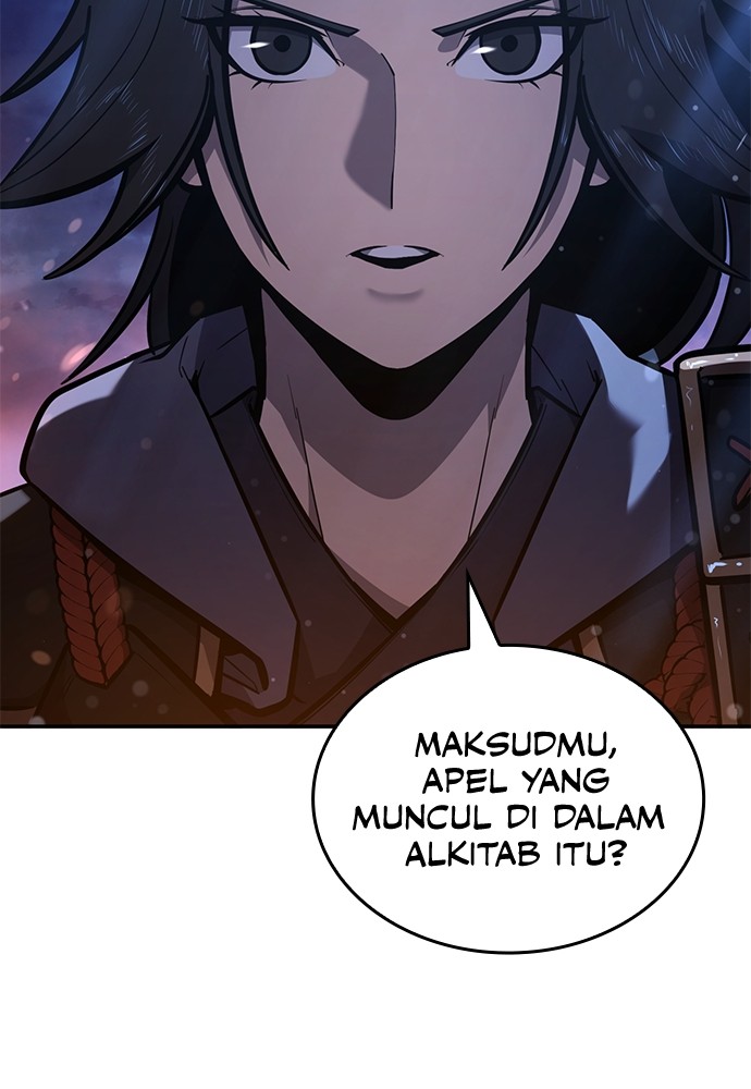 Assassin’s Creed Chapter 52 - halaman 82