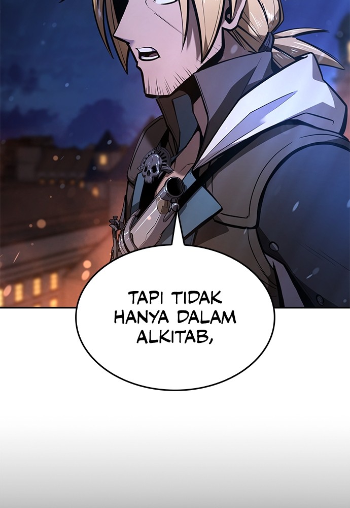 Assassin’s Creed Chapter 52 - halaman 84