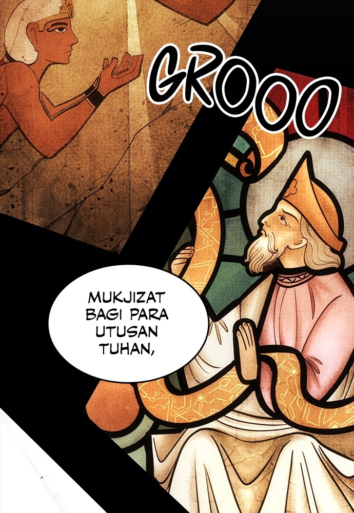 Assassin’s Creed Chapter 52 - halaman 86