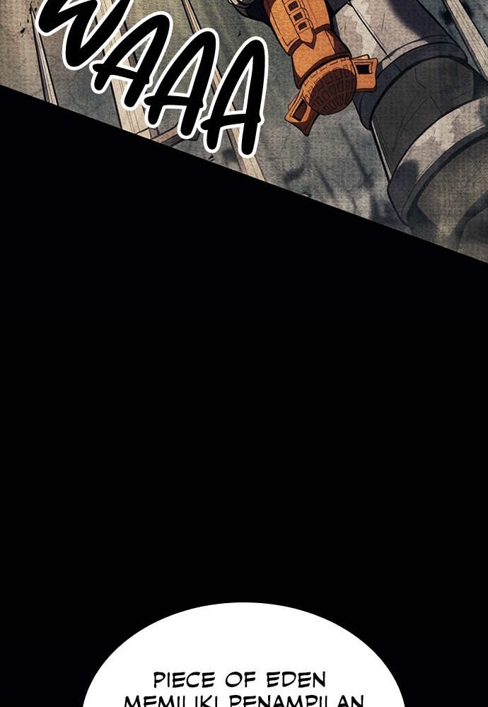 Assassin’s Creed Chapter 52 - halaman 88