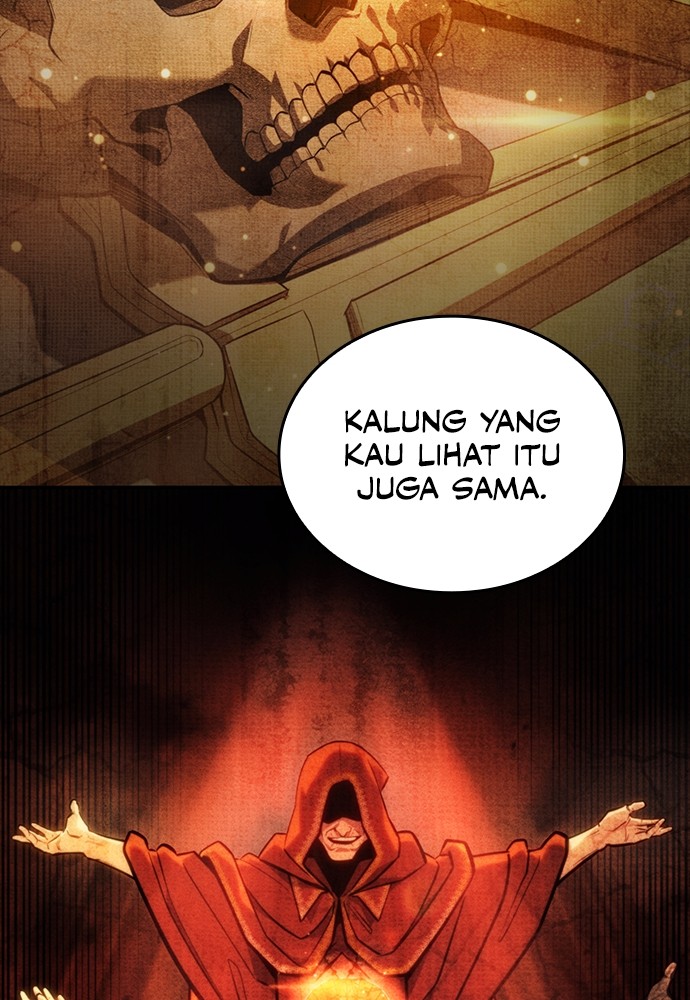 Assassin’s Creed Chapter 52 - halaman 90