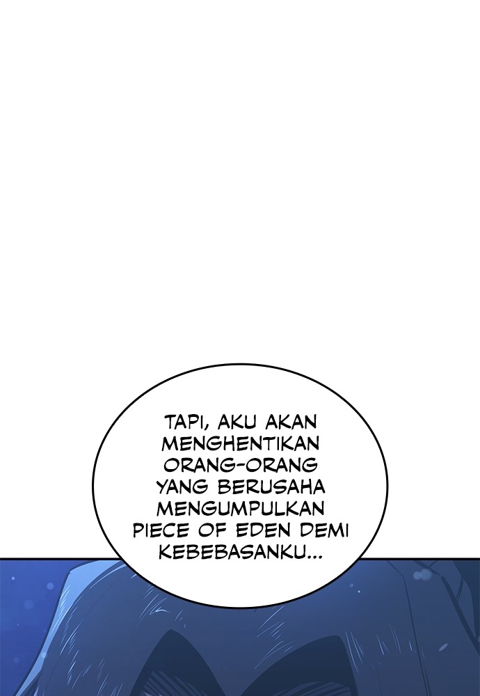 Assassin’s Creed Chapter 52 - halaman 94
