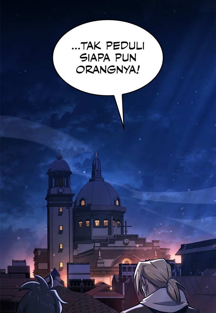 Assassin’s Creed Chapter 52 - halaman 96