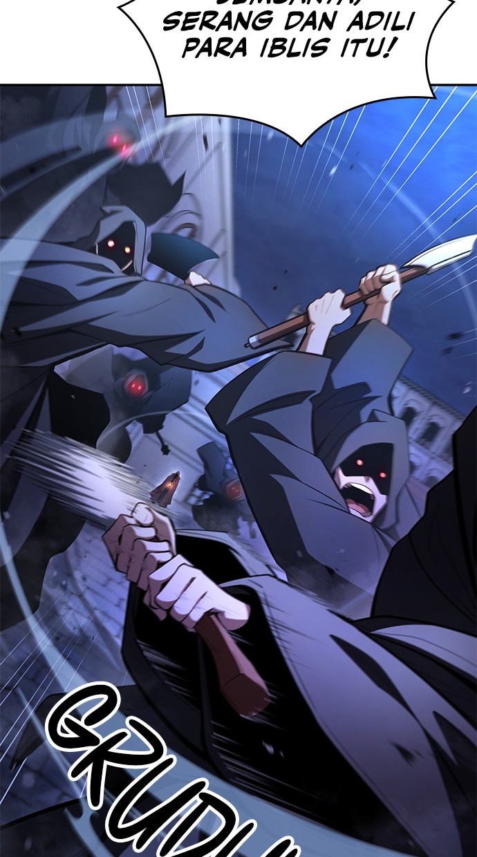 Assassin’s Creed Chapter 53 - halaman 102