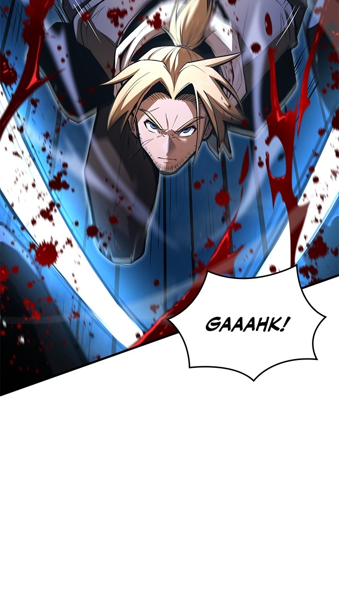 Assassin’s Creed Chapter 53 - halaman 105