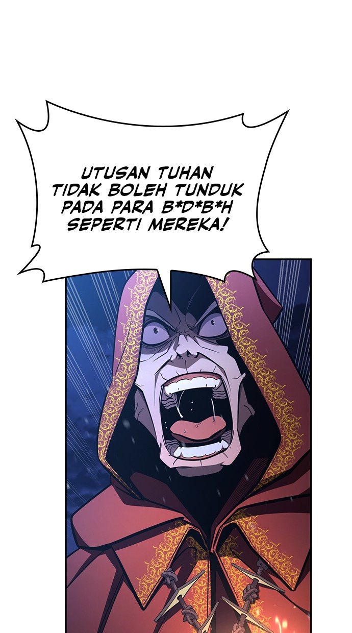 Assassin’s Creed Chapter 53 - halaman 106