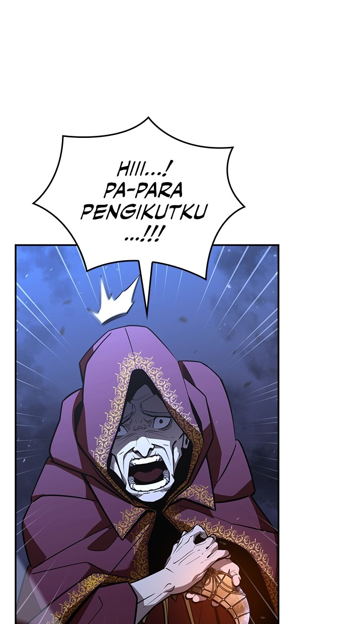 Assassin’s Creed Chapter 53 - halaman 113
