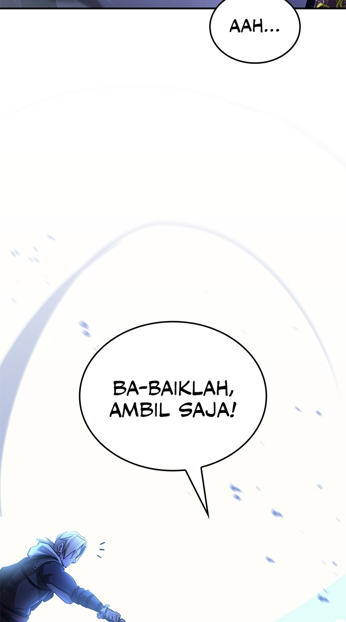 Assassin’s Creed Chapter 53 - halaman 119