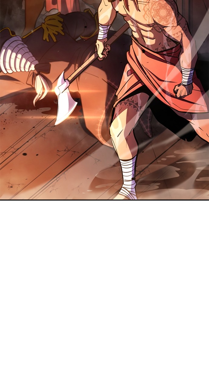Assassin’s Creed Chapter 53 - halaman 12