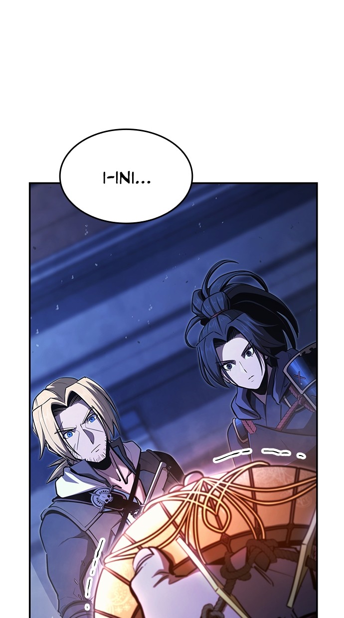 Assassin’s Creed Chapter 53 - halaman 121
