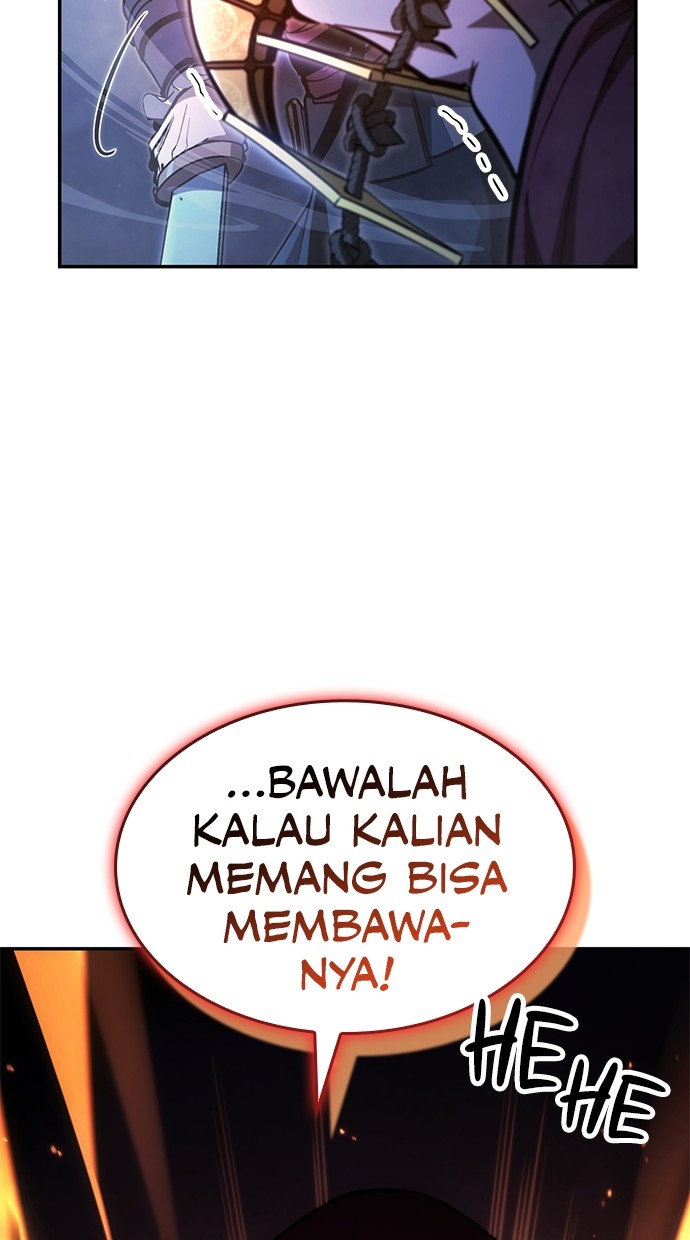 Assassin’s Creed Chapter 53 - halaman 122