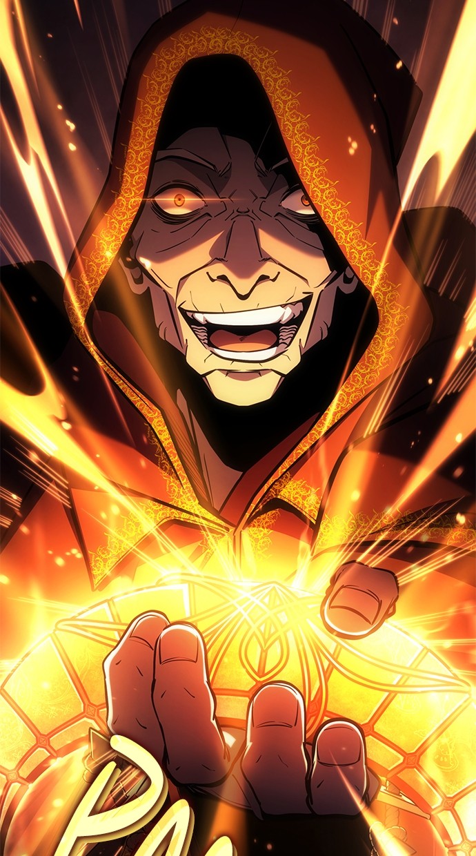 Assassin’s Creed Chapter 53 - halaman 123