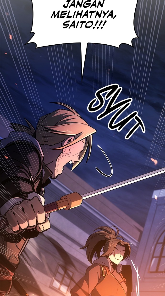 Assassin’s Creed Chapter 53 - halaman 126