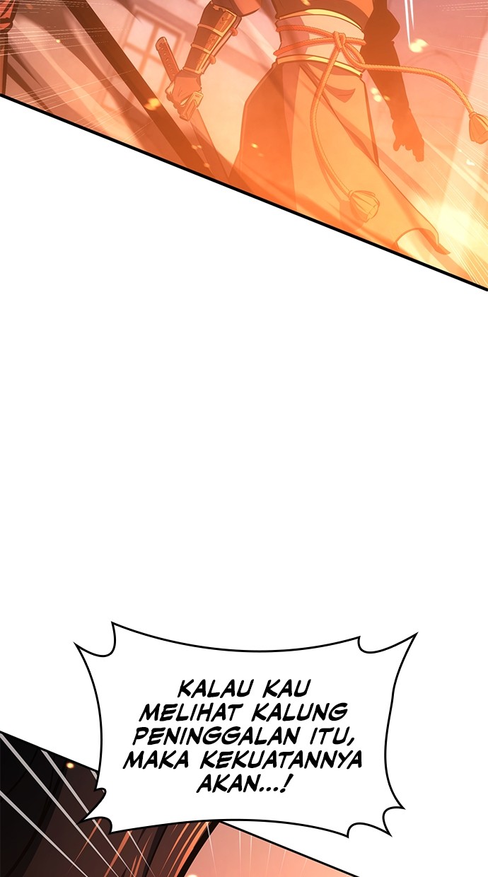 Assassin’s Creed Chapter 53 - halaman 127