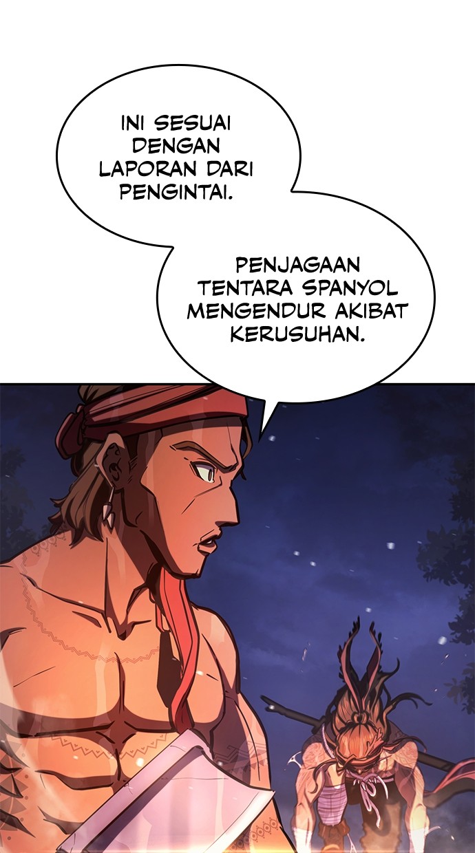 Assassin’s Creed Chapter 53 - halaman 13