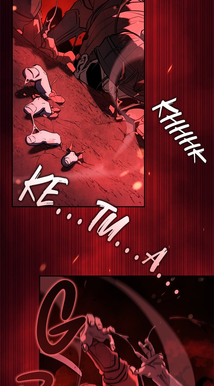Assassin’s Creed Chapter 53 - halaman 131