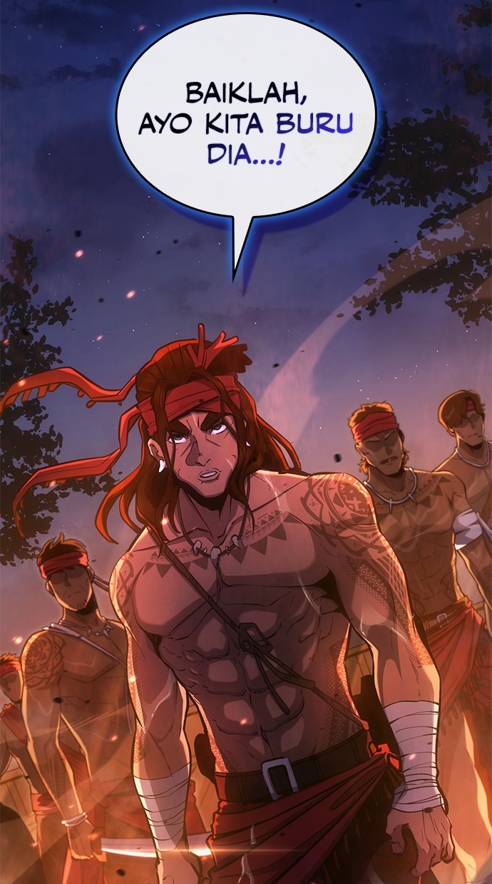 Assassin’s Creed Chapter 53 - halaman 18