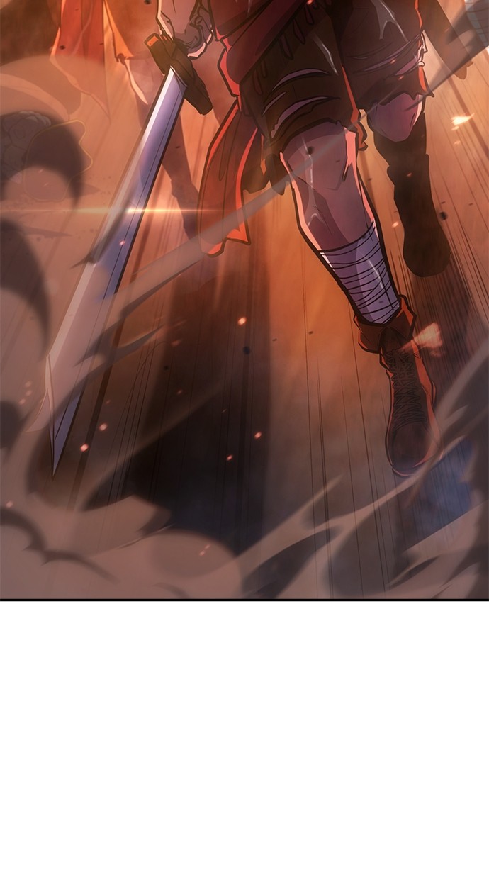 Assassin’s Creed Chapter 53 - halaman 19