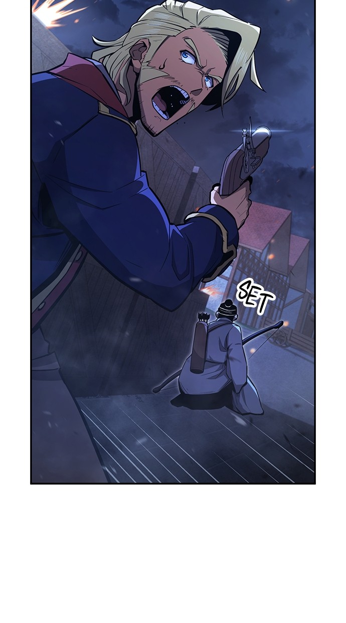 Assassin’s Creed Chapter 53 - halaman 25