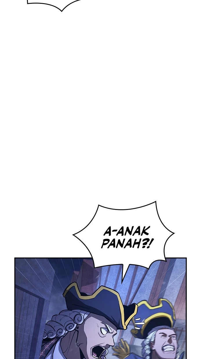 Assassin’s Creed Chapter 53 - halaman 29