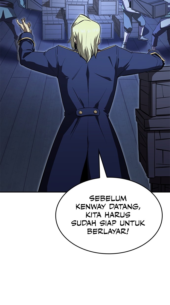 Assassin’s Creed Chapter 53 - halaman 40